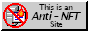 Banner Anti-NFT
